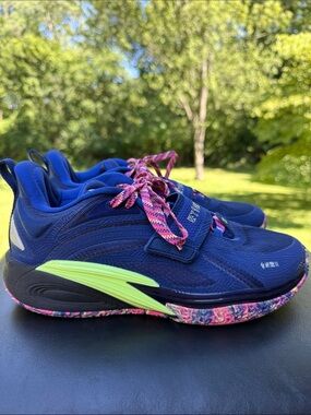 ANTA KAI “DA11AS big kid 6.5